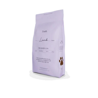 Truth-Lamb-10KG