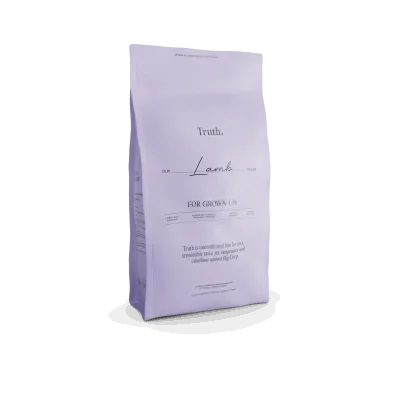 Truth-Lamb-10kg