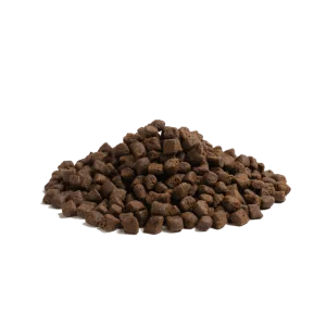 Essential Foods The Beginning Large Breed Chiot grande race 12Kg 2