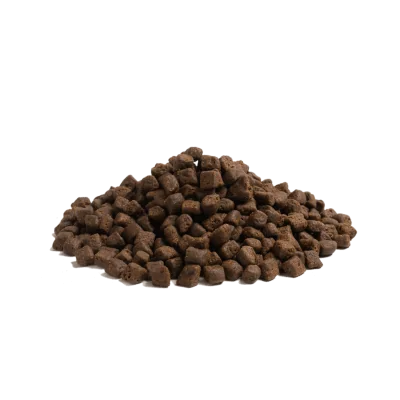 croquette Essential Foods The Beginning Large Breed Chiot grande race 12Kg