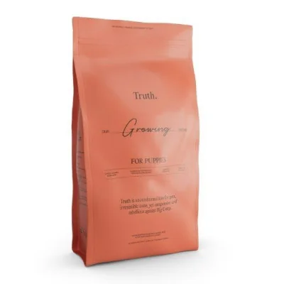 Truth-growing-puppies-10KG