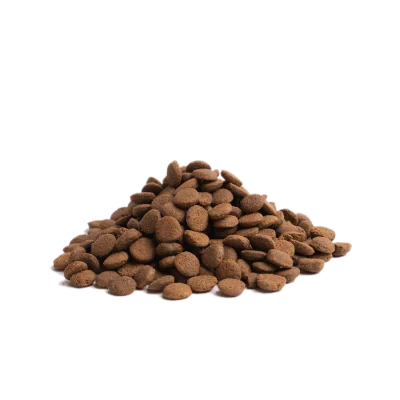 croquette Essential Foods Highland Living Boeuf Angus 12Kg