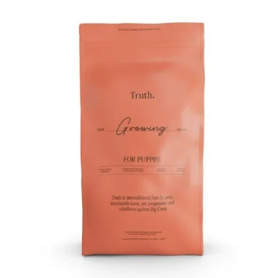 Truth-growing-puppies-10kg