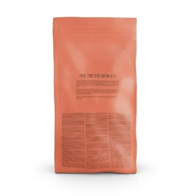 truth-growing-puppies-10kg