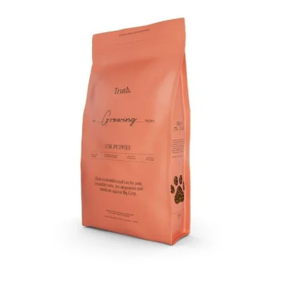 Truth-growing-puppies-10kg