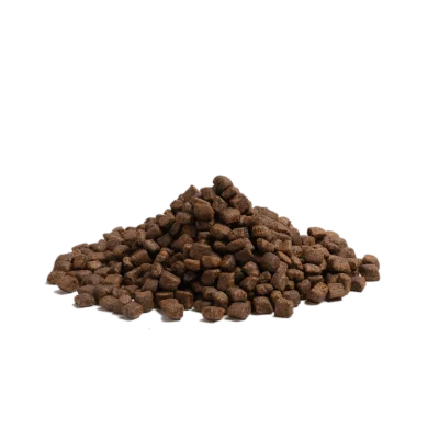 croquette Essential Foods Highland Living Boeuf Angus Petit Chien 3Kg