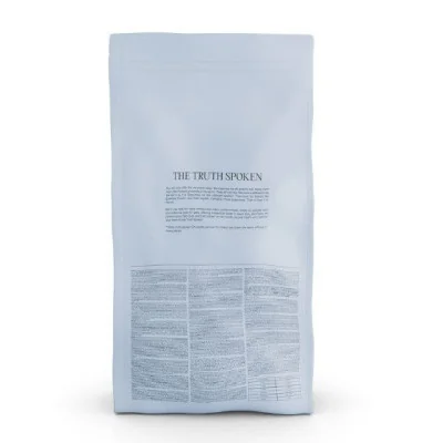 Truth-turkey-croquettes