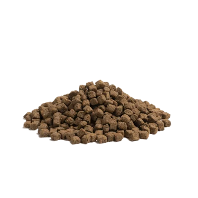 croquette Essential Foods Older Petit Chien Agé 3Kg