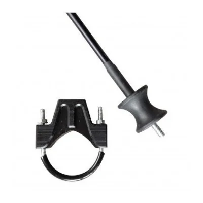 Barre de Traction VTT Inlandsis Bikejor Max