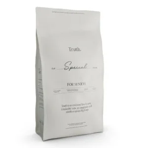 Truth-Special-Senior-10kg