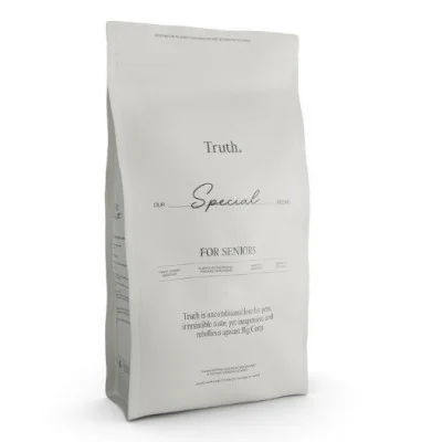 Truth-Special-Senior-10kg