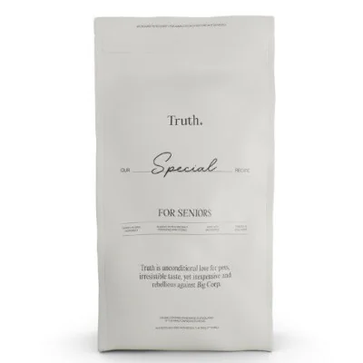croquettes-truth-special-senior