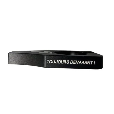 support antenne canivtt