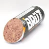 saucisse pour chien au poulet brut petfood