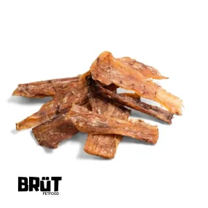 Tendons-de-bœuf-brut