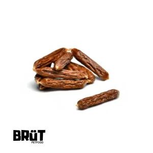 Batonnets-de-poulet-8cm-brut