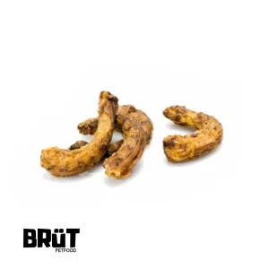 Cous-de-poulet-brut