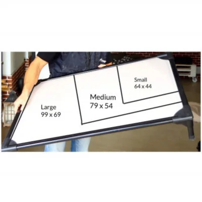 dimensions-dog-bed-large-taille-l