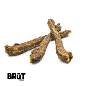 cous-de-canard-brut