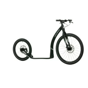 trottinette crussis cobra sport 4-2-5 2