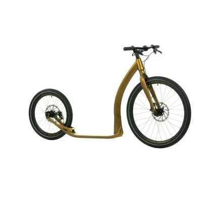 trottinette crussis one cobra sport 4-2-5