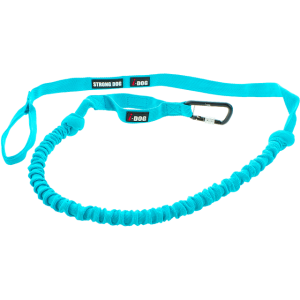Longe Traction VTT Opale Idog