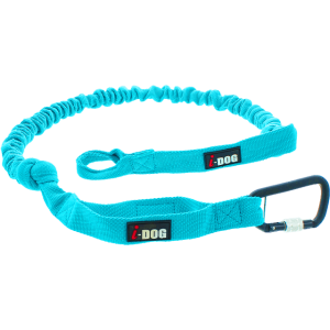 Longe Traction Canicross Opale Idog