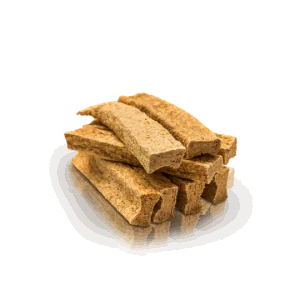 essential-foods-grain-free-dental-delights