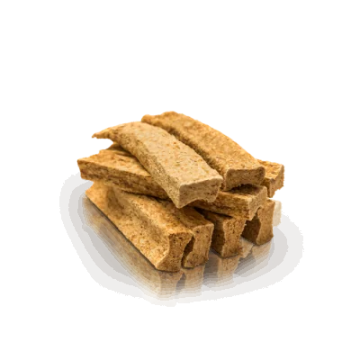essential-foods-grain-free-dental-delights