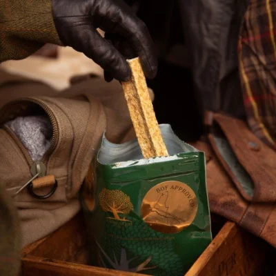 grain-free-dental-delights-essential-foods