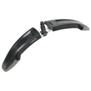 Garde-Boue Avant Trottinette Vtt
