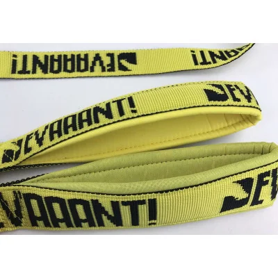 devaaant-leash-proteam