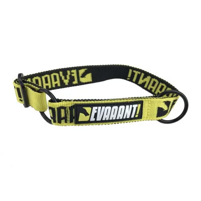 racing-collar-medium-devaaant