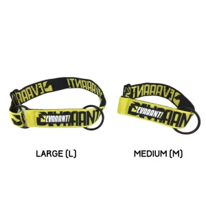 racing-collar-medium-devaaant 2