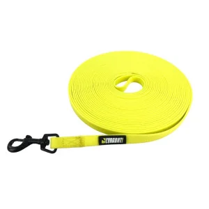 education-leash-long-large 2