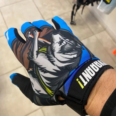 gants-nordic-devaaant-bleu