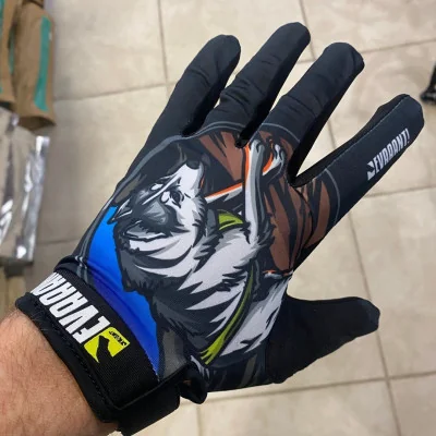 gants-devaaant-nordic-bleu
