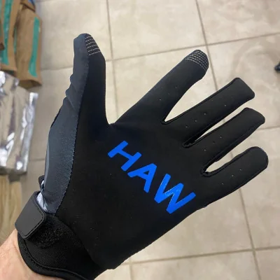 interieur-gants-devaaant-nordic