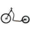 Gravity DH iron 2023