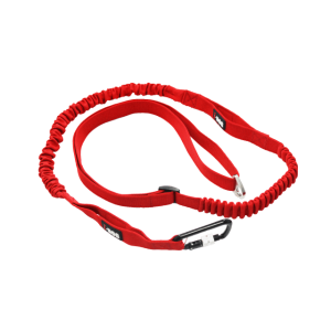 Longe Randonnée Chien Confort Trek Idog