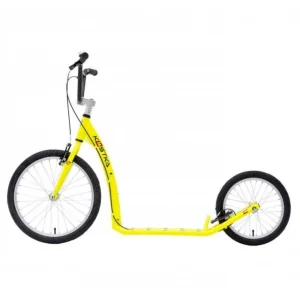 Cani Trottinette Kostka HILL FUN