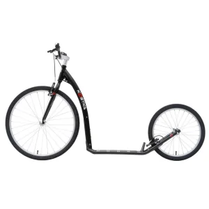 Trottinette KOSTKA TOUR FUN G5