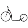 Trottinette KOSTKA TOUR FUN G5