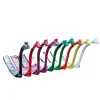 Cadre Cani Trottinette Rowerland Nu