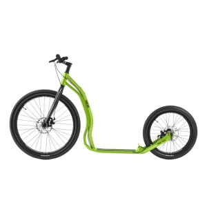 Cani Trottinette Yedoo Trexx Disc