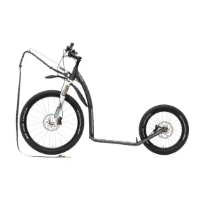 Kostka mushing pro g6