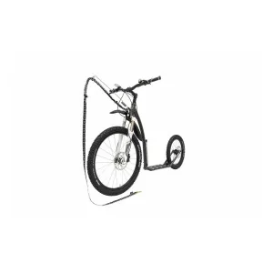 Kostka mushing pro g6 2