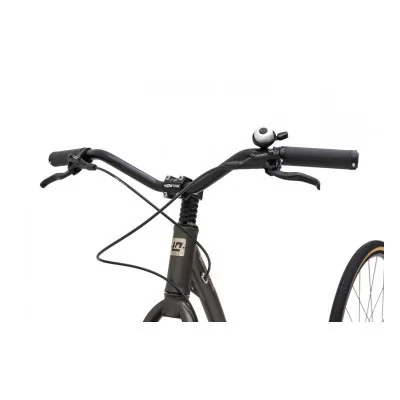 guidon trottinette kostka trip max