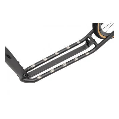 repose pieds trottinette kostka