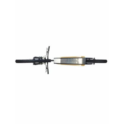 planche Trottinette Descente Gravity DH core